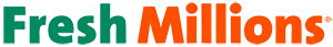 Fresh Millions