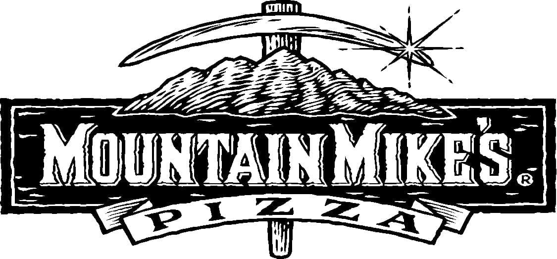 Mountain Mike's Pizza