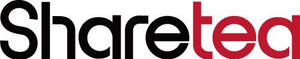 Sharetea