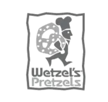 Wetzel's Pretzels